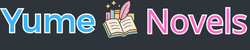 Yume Novels